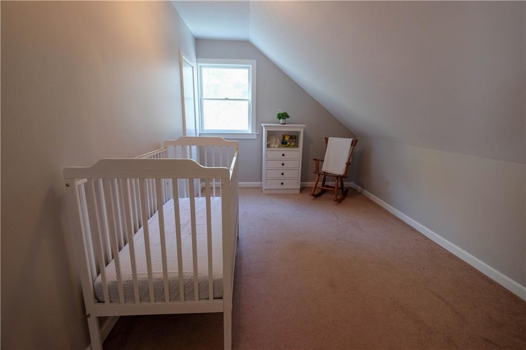 87 Calderwood Road Washington, ME 04574 - Photo 19 of 25 Photo