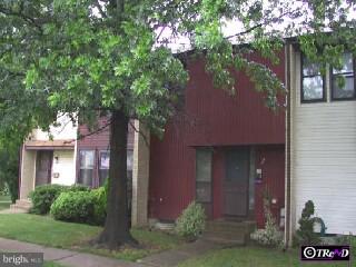 918 Jamestown Road East Windsor, NJ 08520 - Photo 1 of 1