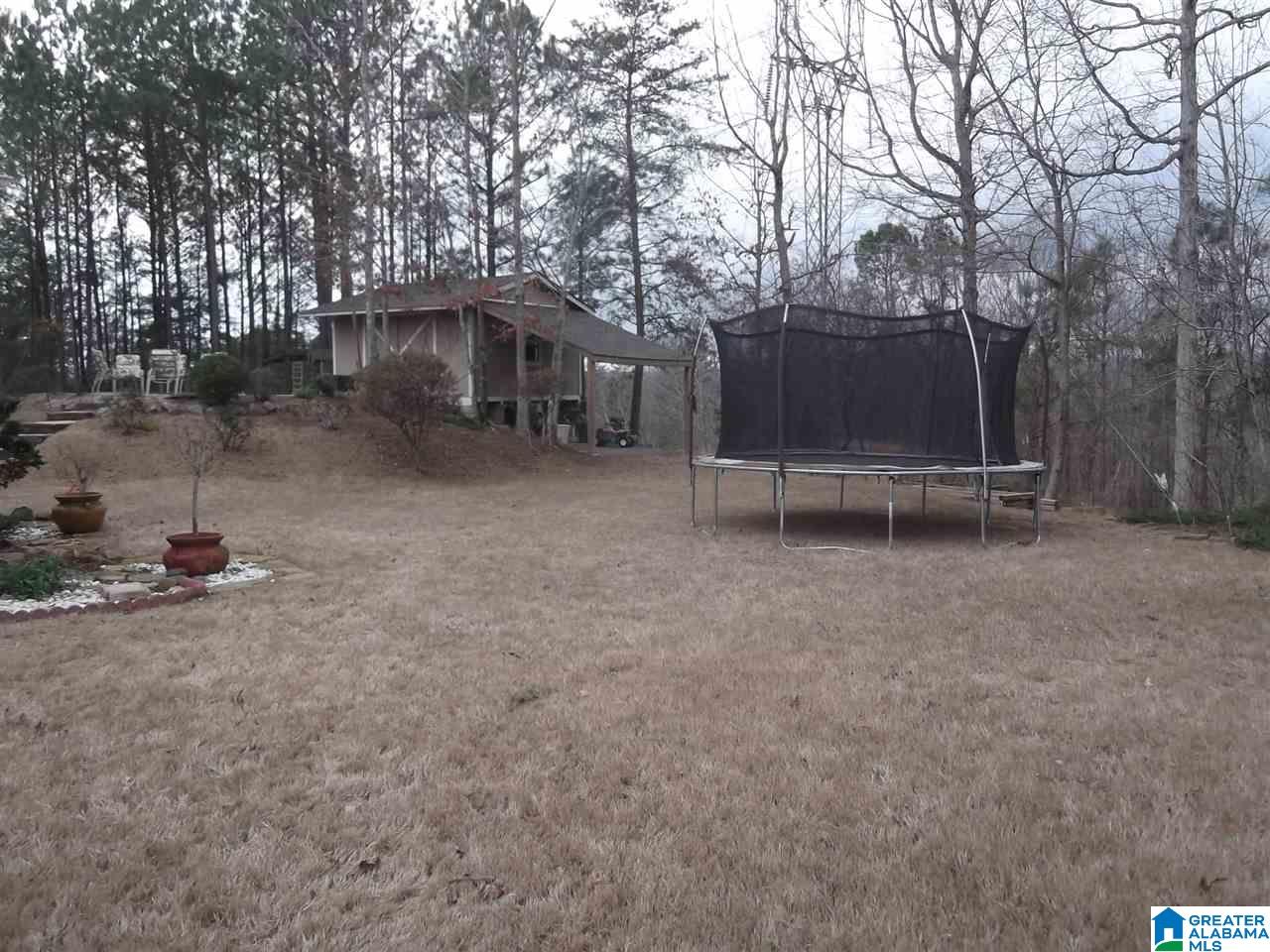 159 River Valley Road Helena, AL 35080 - Photo 9 of 31