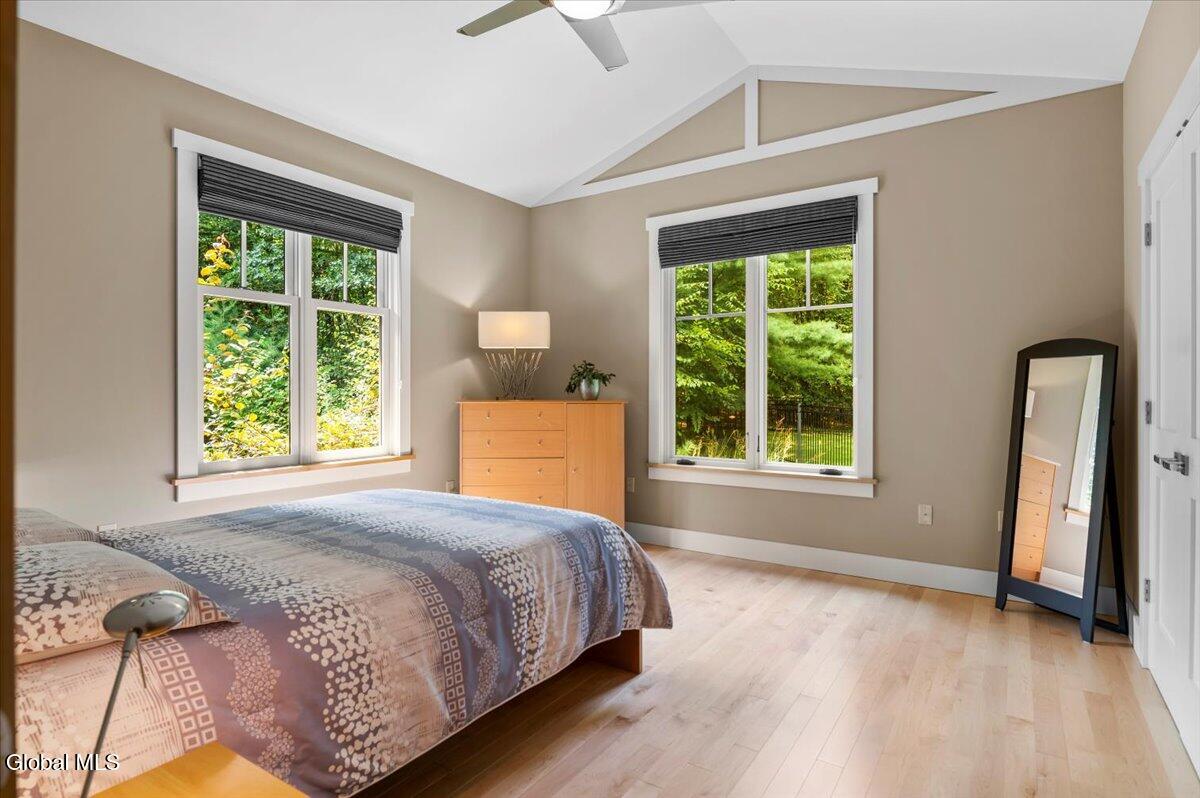28 Kendrick Hill Road Wilton, NY 12866 - Photo 28 of 44 Bedroom