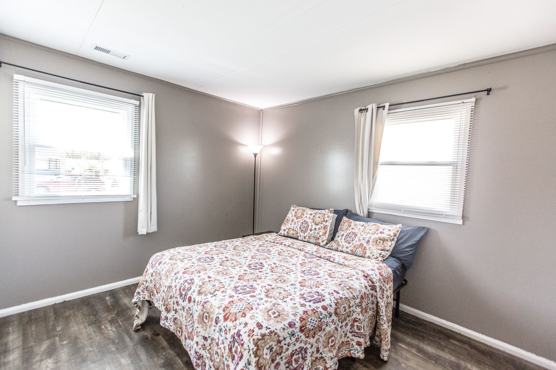607 Bryan Road Evansville, IN 47710 - Photo 14 of 27 Gallery Image 14