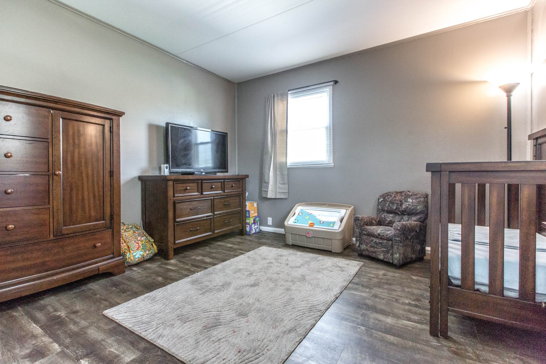 607 Bryan Road Evansville, IN 47710 - Photo 16 of 27 Gallery Image 16