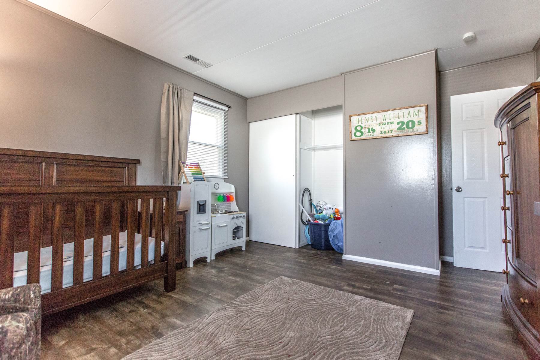 607 Bryan Road Evansville, IN 47710 - Photo 17 of 27 Gallery Image 17