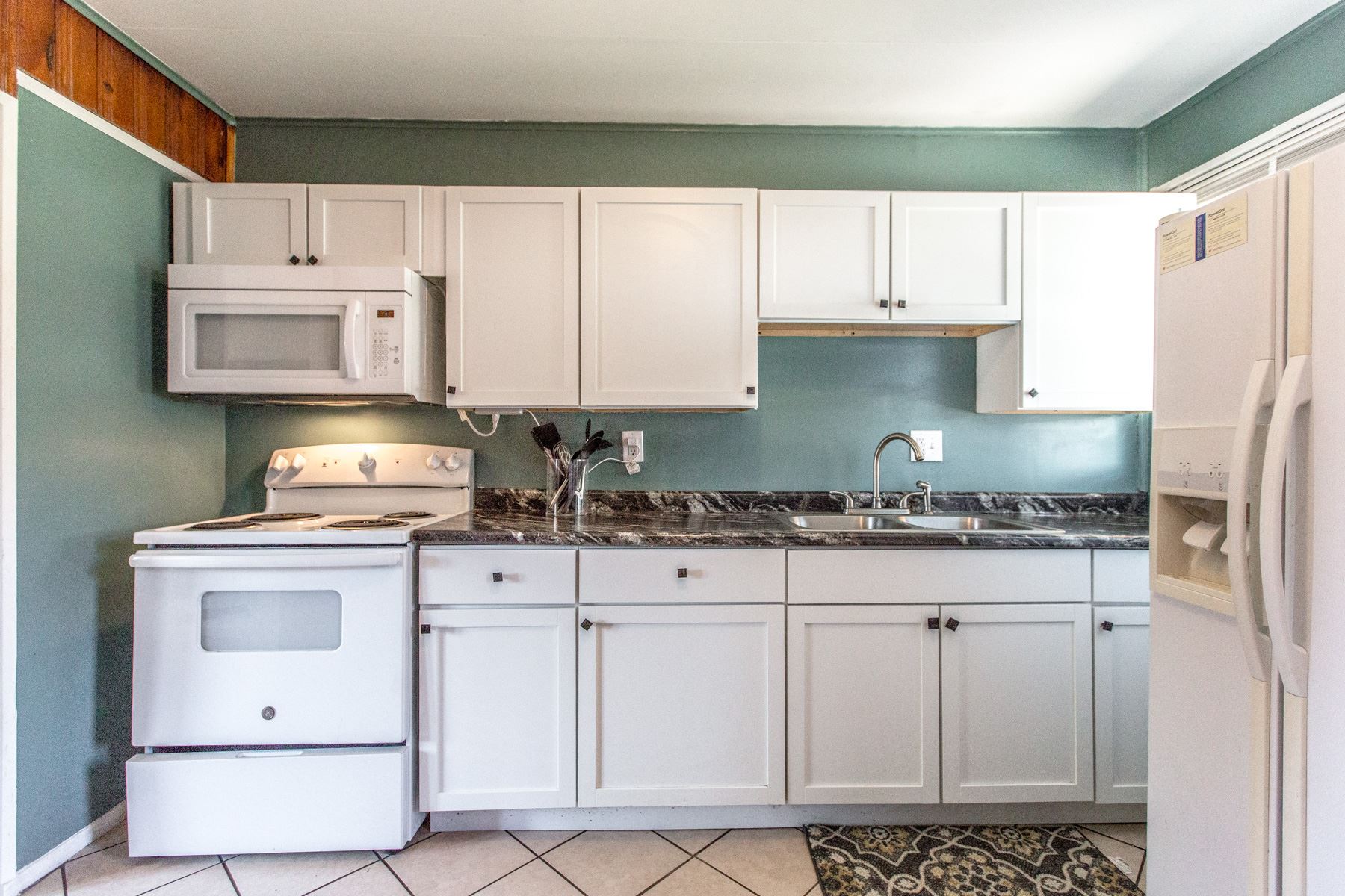 607 Bryan Road Evansville, IN 47710 - Photo 5 of 27 Gallery Image 5