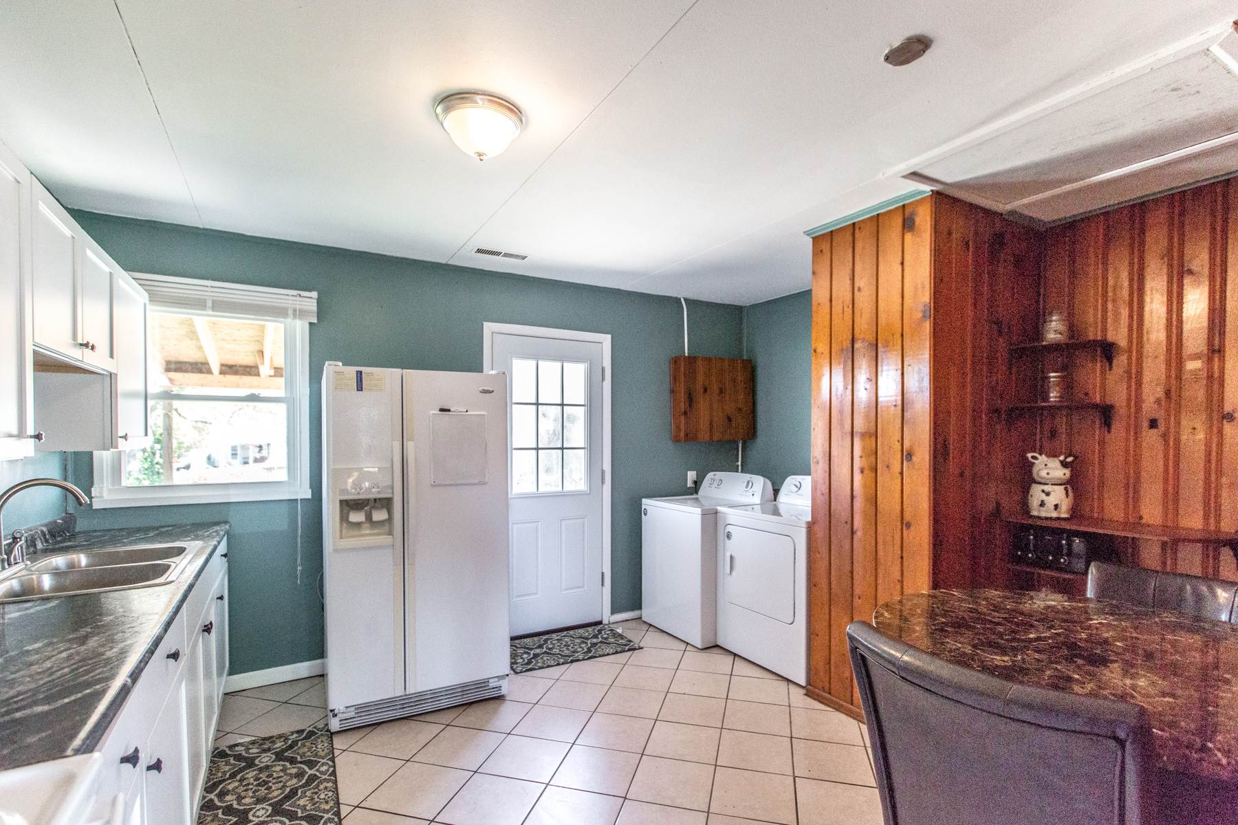 607 Bryan Road Evansville, IN 47710 - Photo 7 of 27 Gallery Image 7