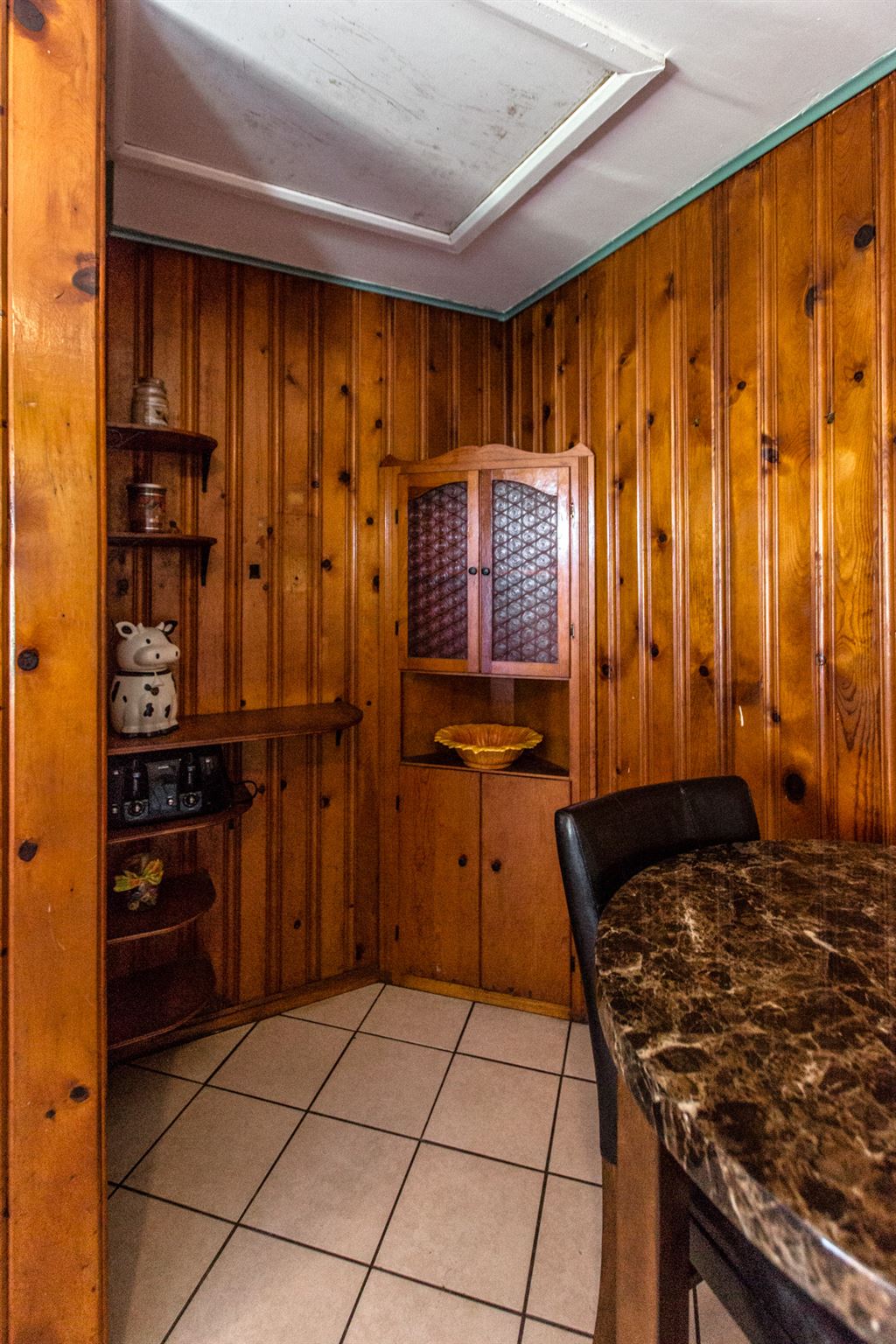 607 Bryan Road Evansville, IN 47710 - Photo 9 of 27 Gallery Image 9