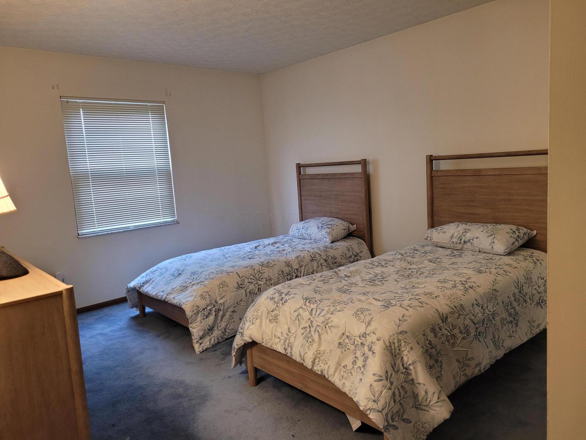 2475 Koebel Road Columbus, OH 43207 - Photo 9 of 18 bedroom