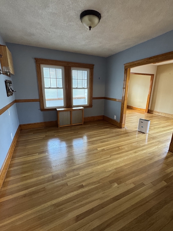 2 Rosedale Avenue Everett, MA 02149 - Photo 2 of 34