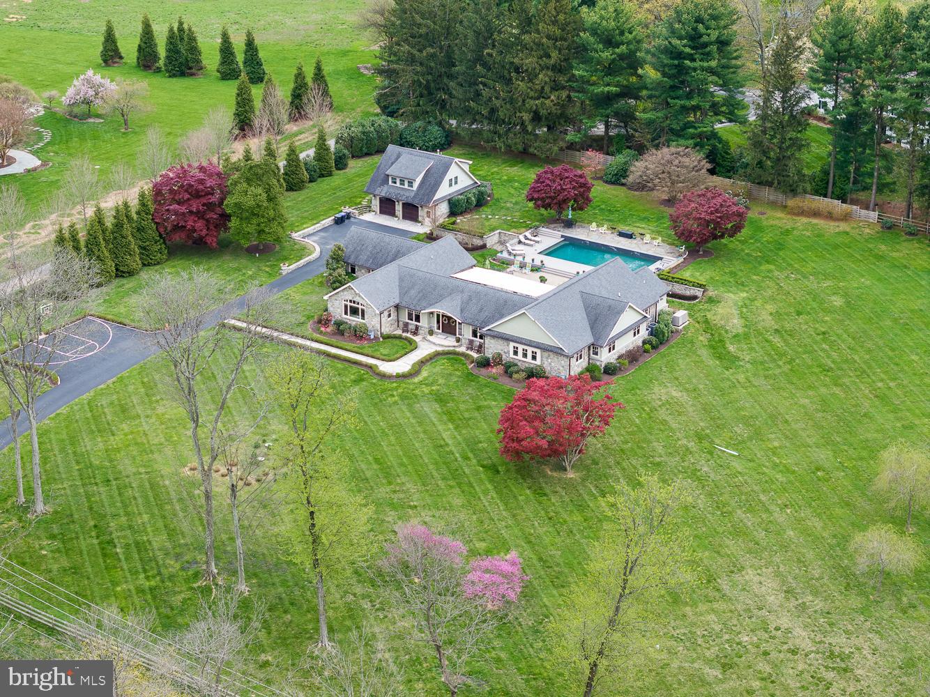343 Boot Road Malvern, PA 19355 - Photo 3 of 58