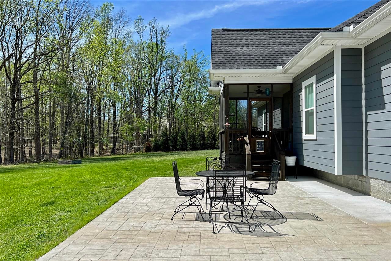 519 Northup Road Portland, TN 37148 - Photo 29 of 37 Gallery Image 29