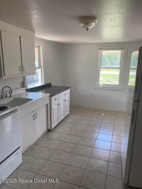 4375 U.S. Rte 1 Mims, FL 32754 - Photo 9 of 13 20240808143818252583000000-o (1)