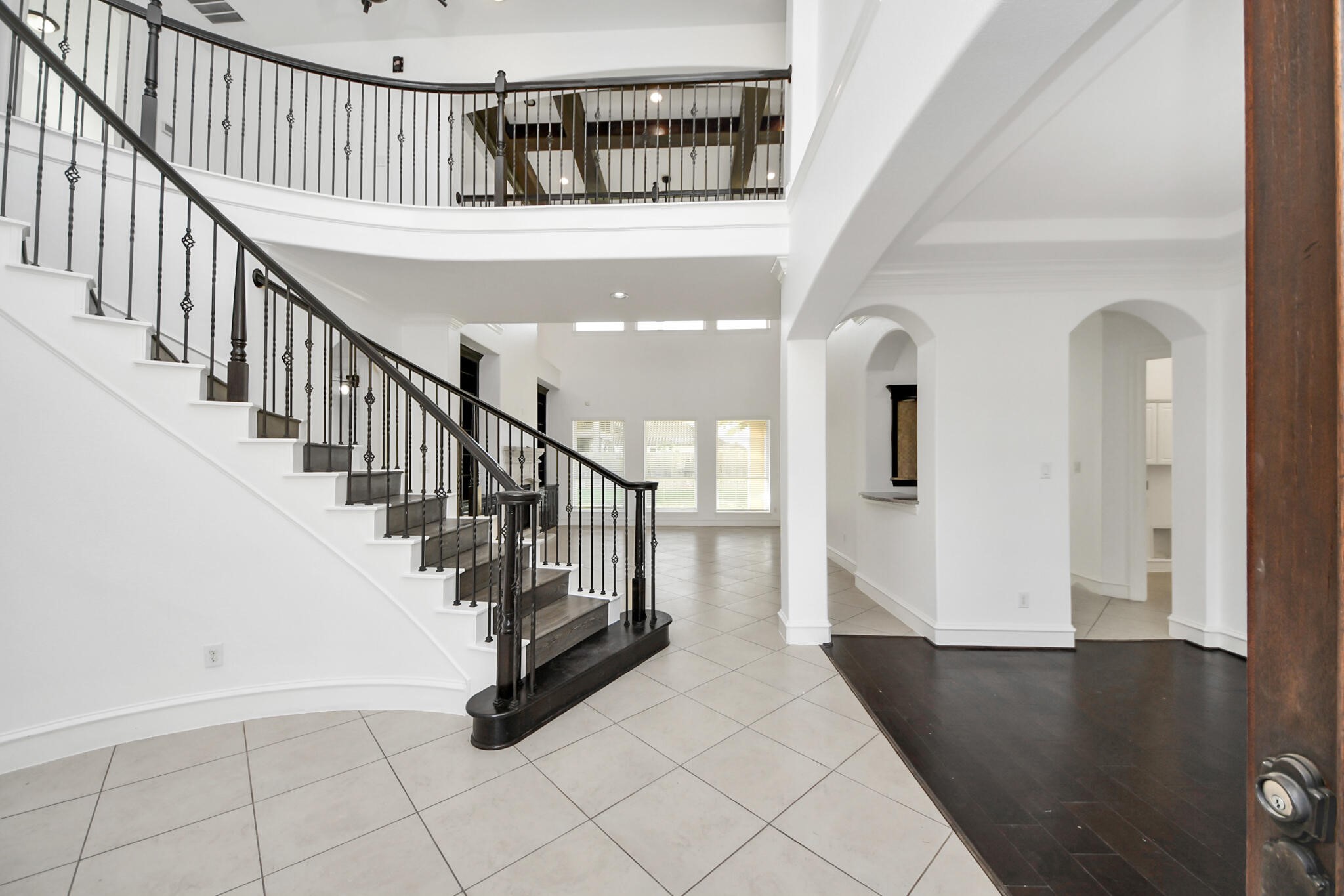 3711 Meandering Spring Drive Katy, TX 77494 - Photo 26 of 48 Gallery Image 26