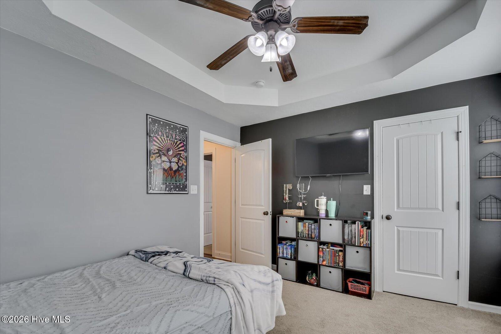 705 Neville Street Grovetown, GA 30813 - Photo 23 of 33