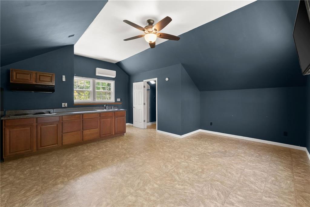 2973 River Road Elberton, GA 30635 - Photo 52 of 98