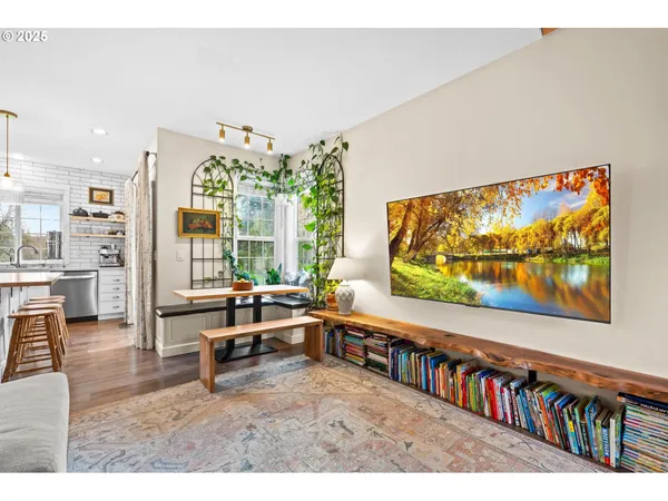 $499,950 | 1842 Rose Hedge Court, Vernonia, OR 97064