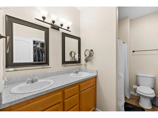$499,950 | 1842 Rose Hedge Court, Vernonia, OR 97064