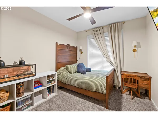 $499,950 | 1842 Rose Hedge Court, Vernonia, OR 97064