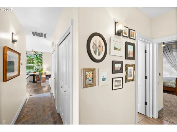 $499,950 | 1842 Rose Hedge Court, Vernonia, OR 97064