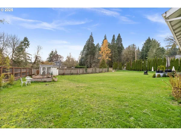 $499,950 | 1842 Rose Hedge Court, Vernonia, OR 97064