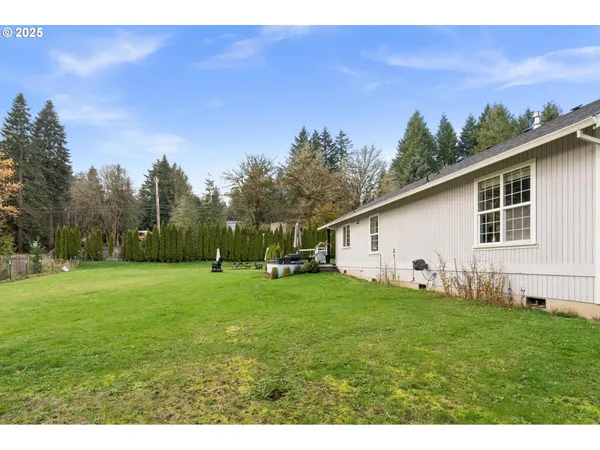 $499,950 | 1842 Rose Hedge Court, Vernonia, OR 97064