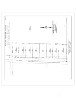 a black and white photo of a refrigerator