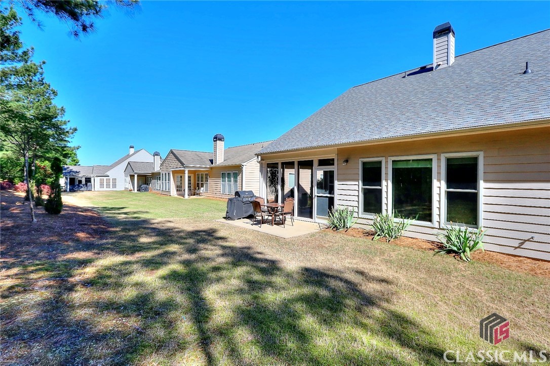 1101 Spring Station Road Greensboro, GA 30642 - Photo 9 of 69 Gallery Image 9