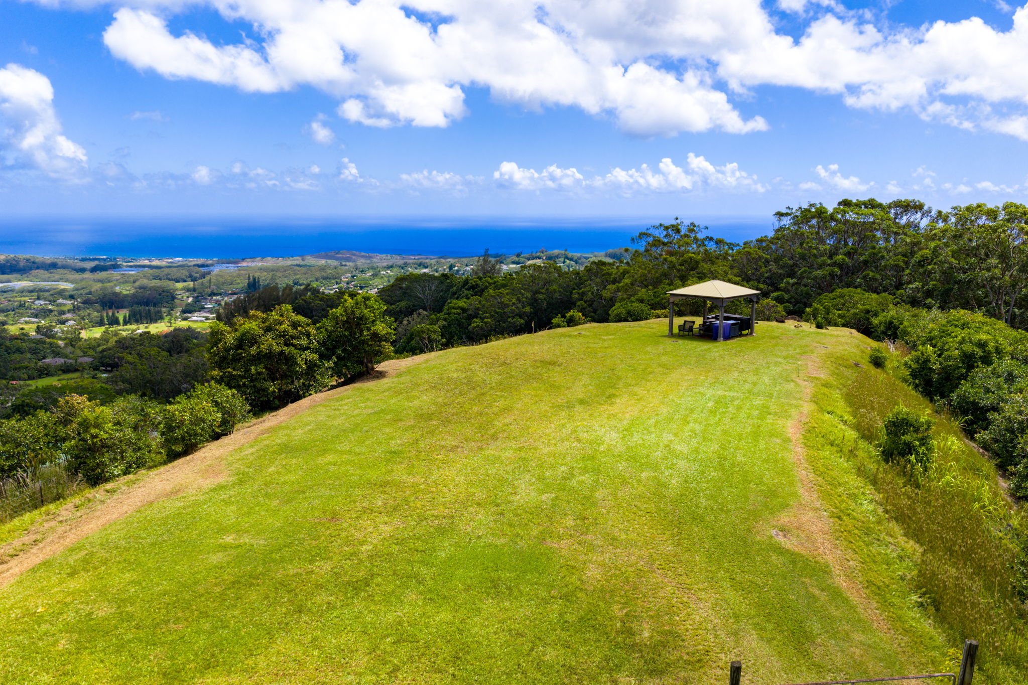 Uha Road, Unit 1 Kalaheo, HI 96741 - Photo 1 of 7 Gallery Image 1