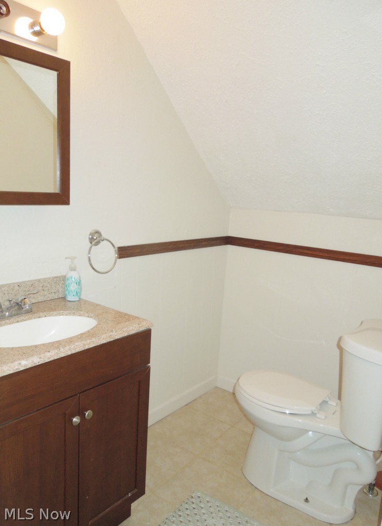 3473 Kent Road Stow, OH 44224 - Photo 13 of 19