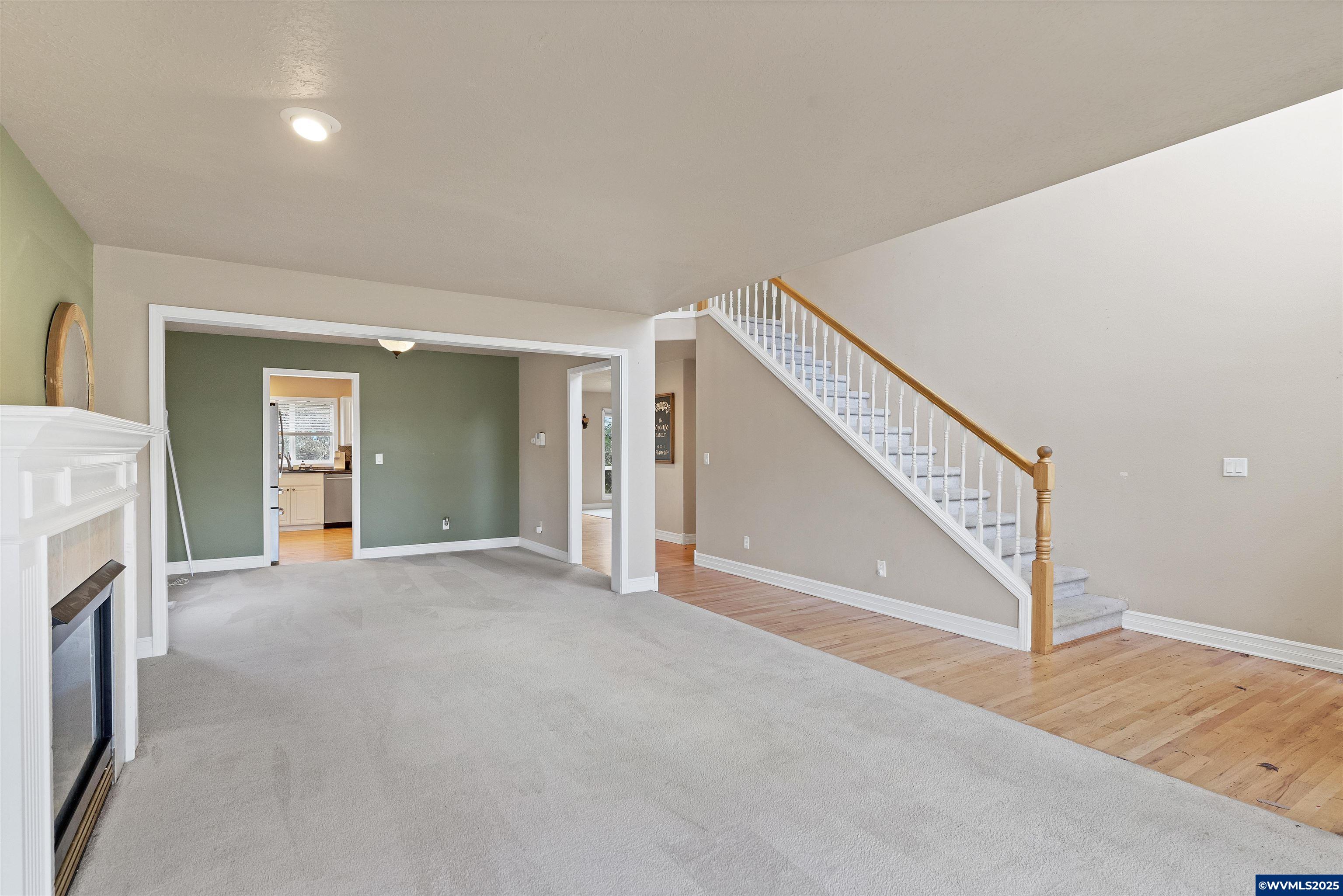 4969 Chinook Drive Southwest Albany, OR 97321 - Photo 6 of 50 Gallery Image 6
