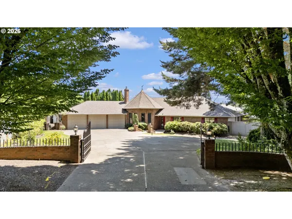 $1,150,000 | 16922 Northwest Hazelgrove Court, Beaverton, OR 97006