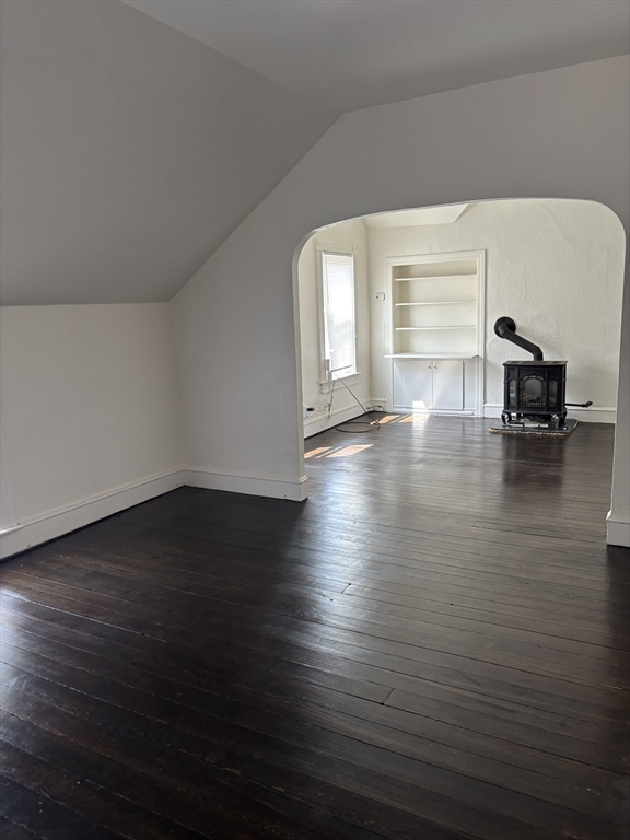 157-159 New Boston Road, Unit 3 Fall River, MA 02720 - Photo 3 of 19