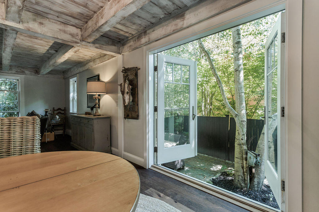 17 Ferncroft Road York, ME 03909 - Photo 15 of 56 17 Ferncroft, York