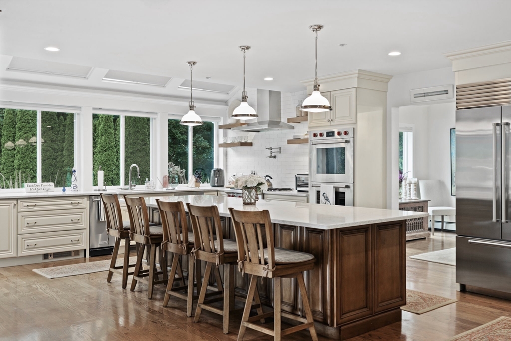 112 River Road Hanover, MA 02339 - Photo 8 of 42 Gallery Image 8