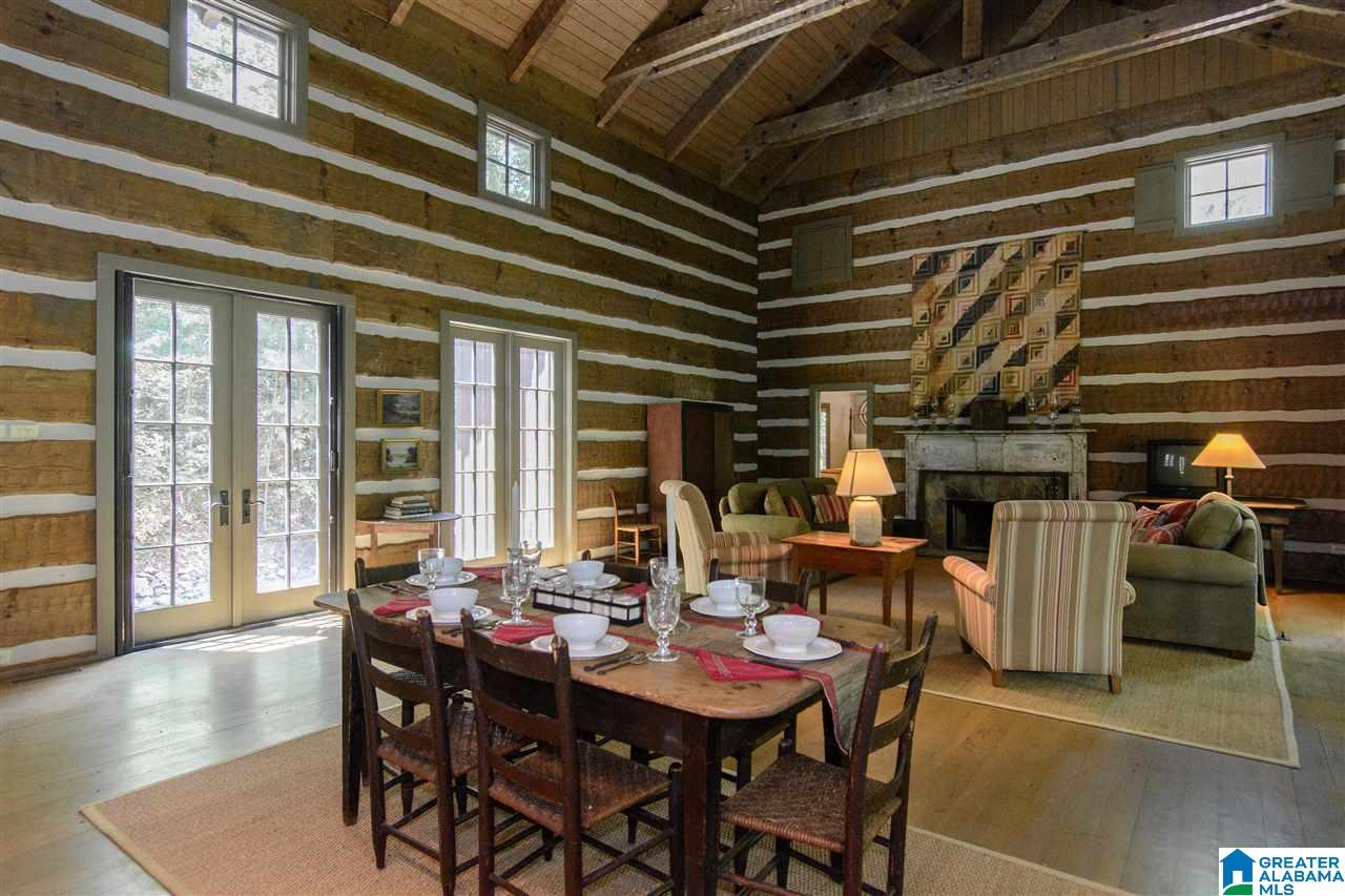 191 Pumpkin Hollow Road Sterrett, AL 35147 - Photo 10 of 50