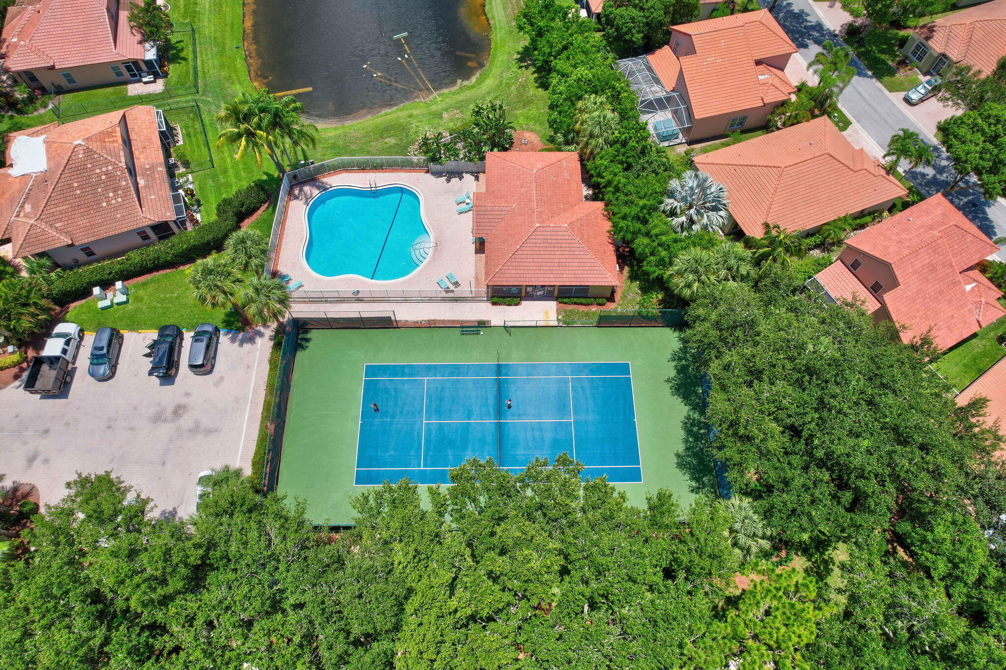 5137 Elpine Way Riviera Beach, FL 33418 - Photo 78 of 103 79-web-or-mls-DJI_0091_2_3_4_5