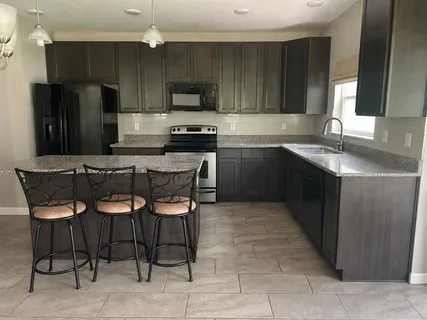 $300,000 | 100 Albany Drive, Poinciana, FL 34759