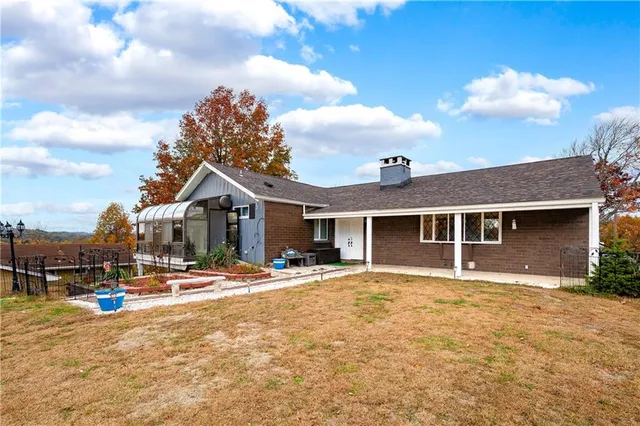 $399,000 | 102 Dewey Avenue Extension, Pittsburgh, PA 15223