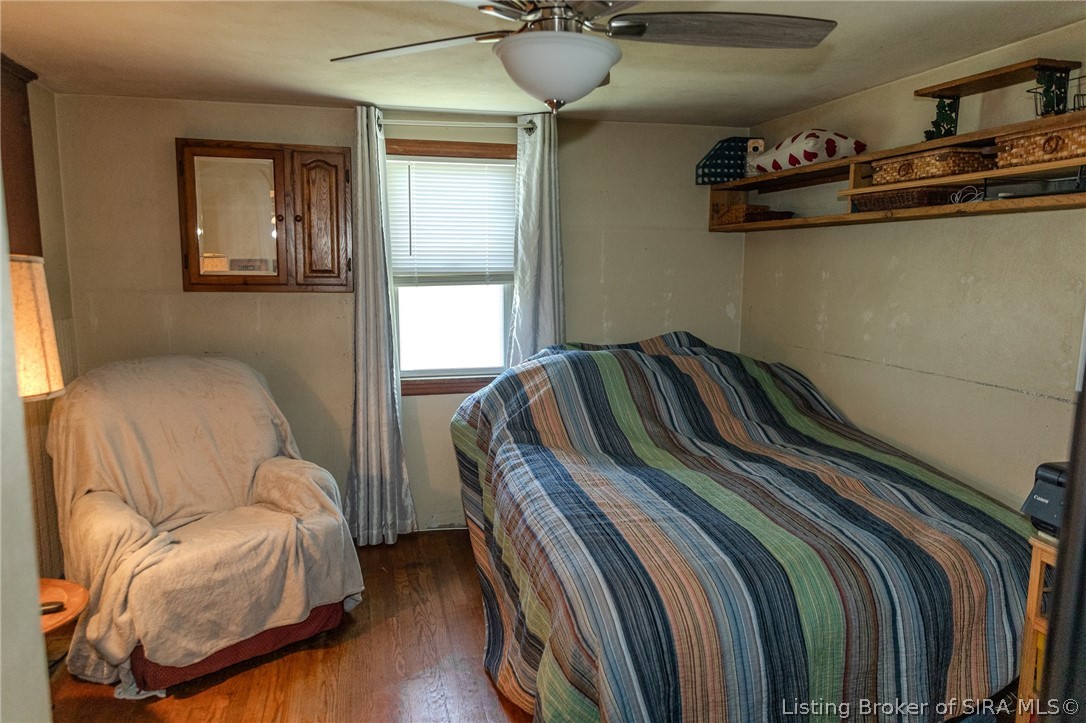 45 Howard Street Austin, IN 47102 - Photo 13 of 41