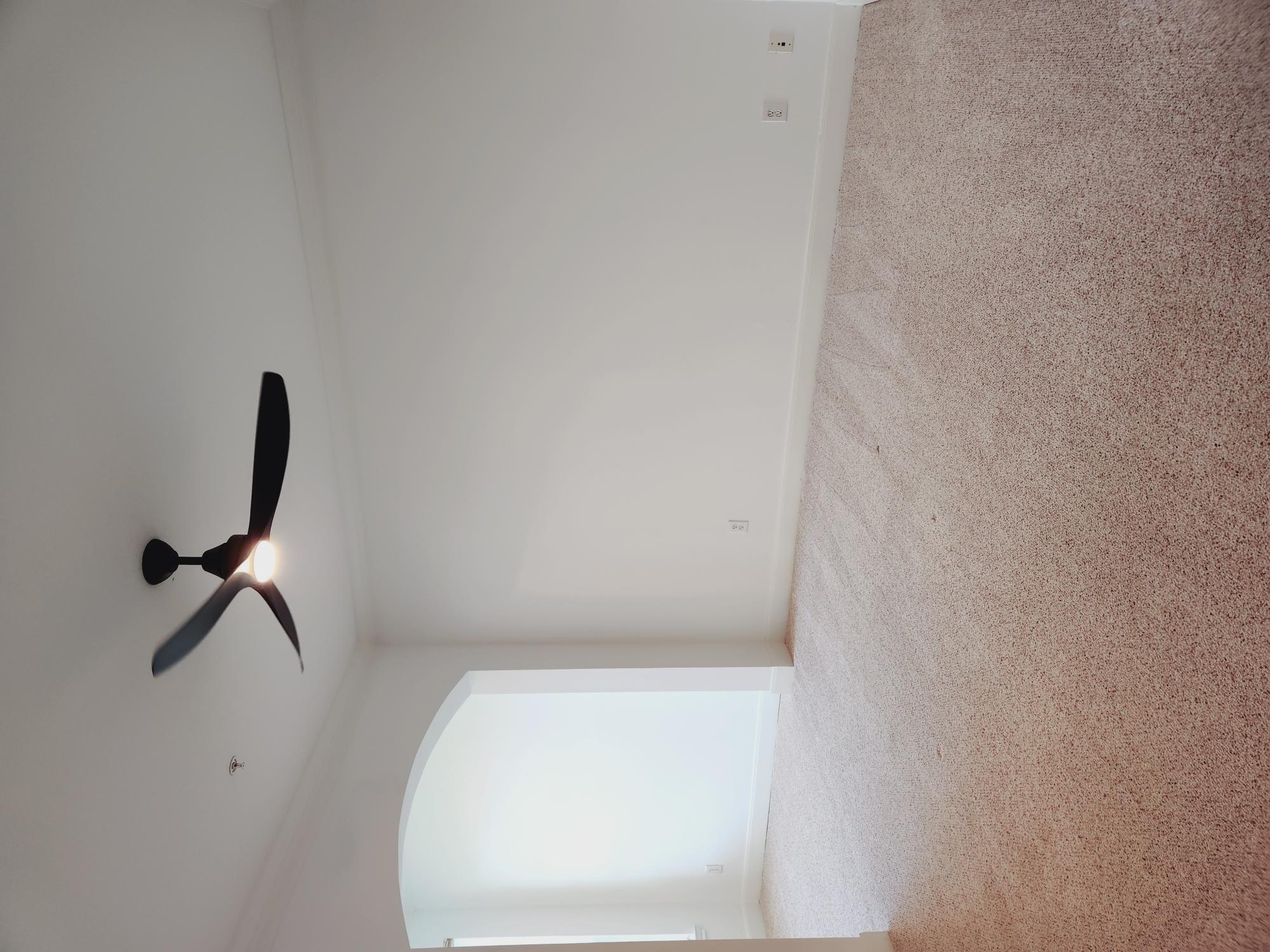 7701 Rialto Boulevard, Unit 833 Austin, TX 78735 - Photo 15 of 24 a view of empty room