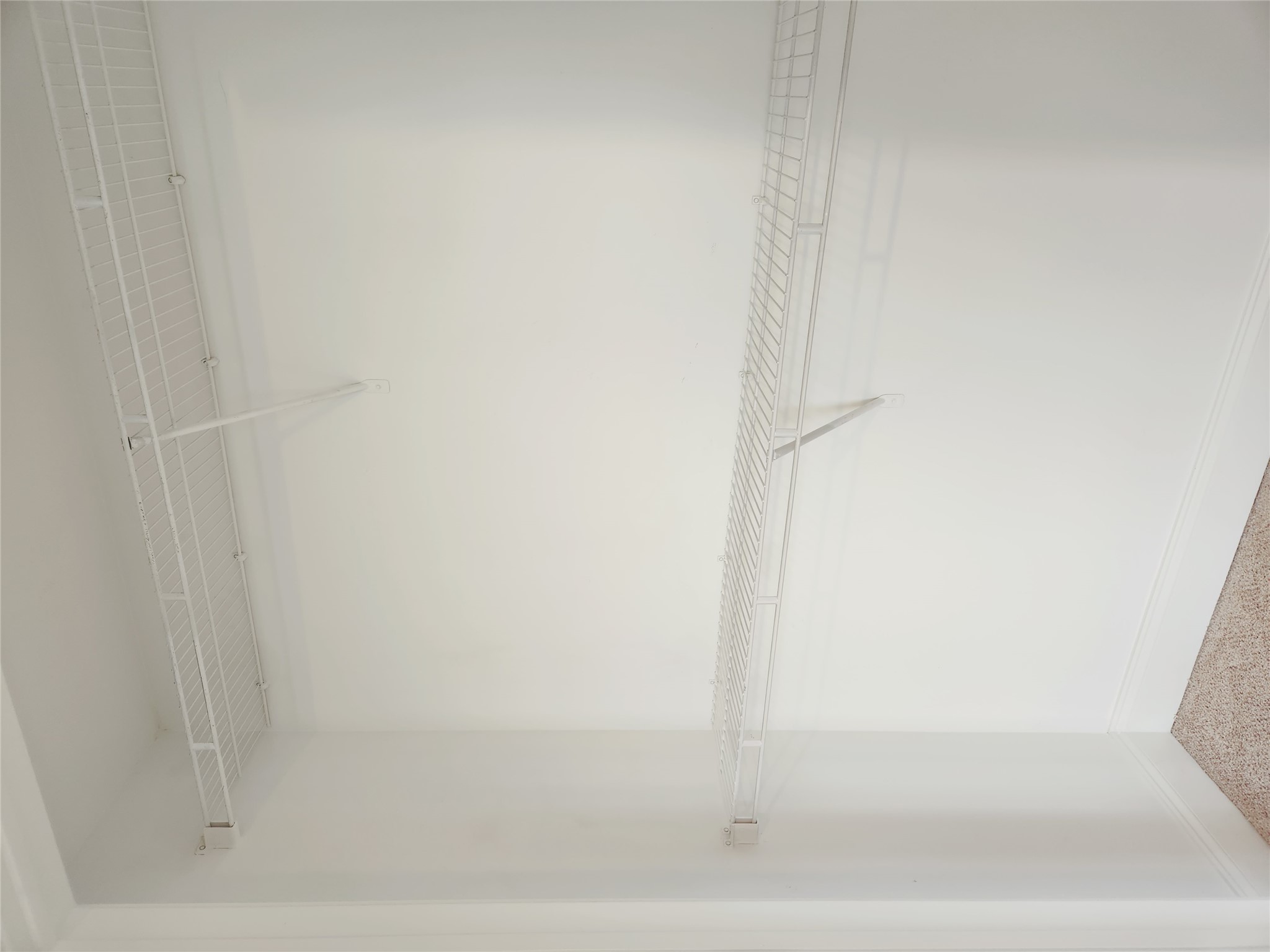 7701 Rialto Boulevard, Unit 833 Austin, TX 78735 - Photo 21 of 24 a view of small space