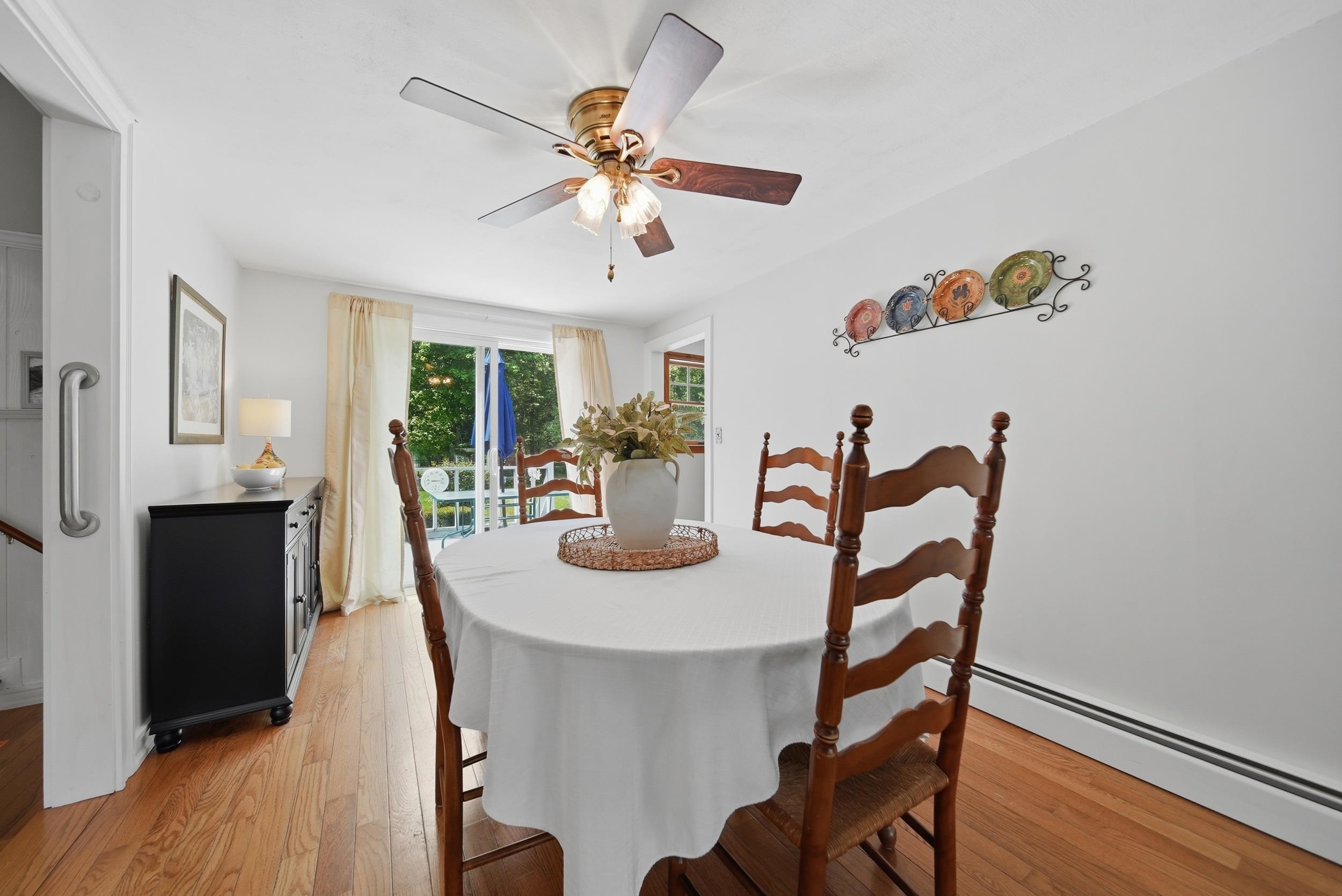 4 Scottsdale Road Atkinson, NH 03811 - Photo 10 of 41