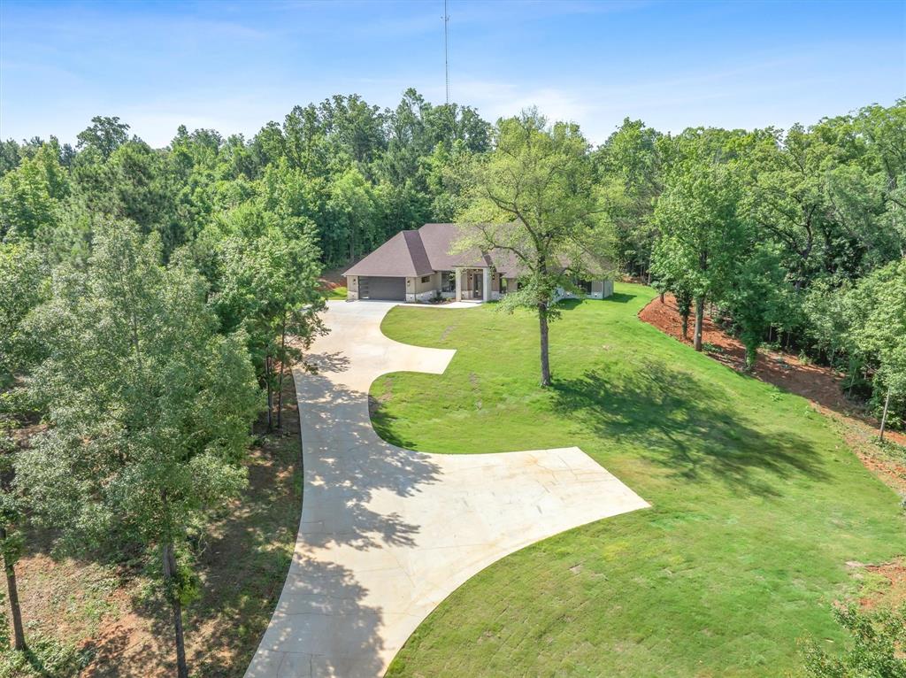 16943 Ridgeline Loop Winona, TX 75792 - Photo 6 of 40