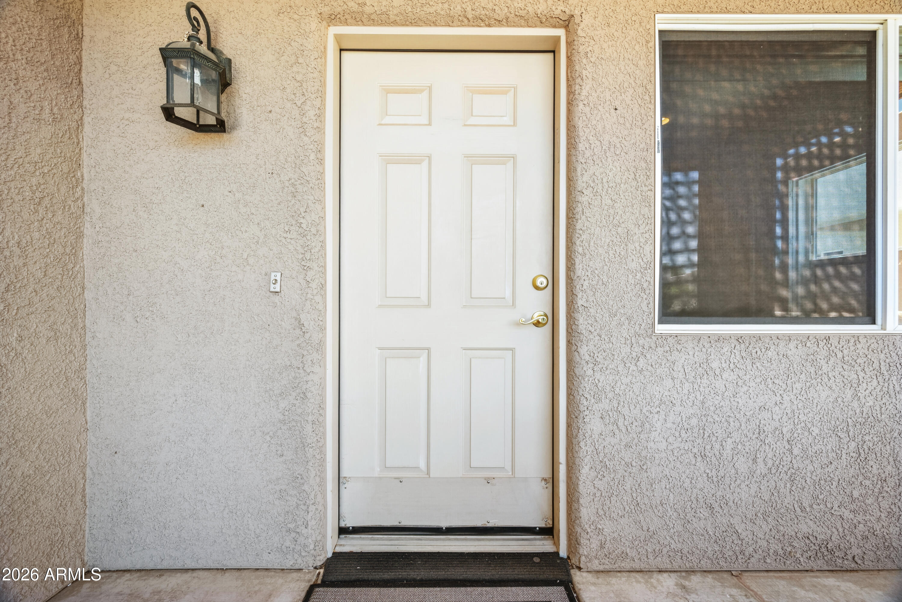 473 South Sky Ranch Road Sierra Vista, AZ 85635 - Photo 5 of 30 DSC_8527