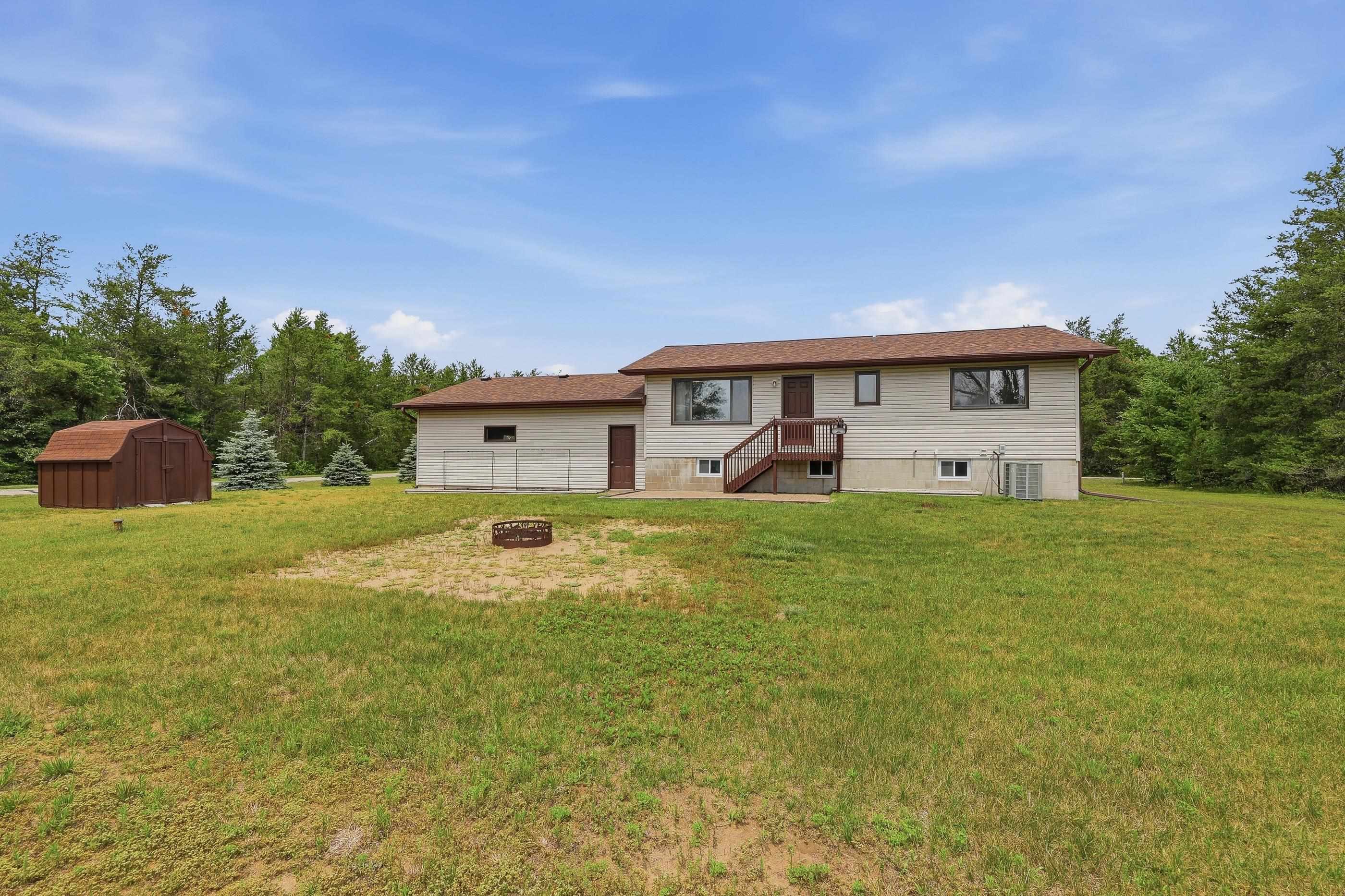 3441 Ryans Way Wisconsin Rapids, WI 54494 - Photo 54 of 57