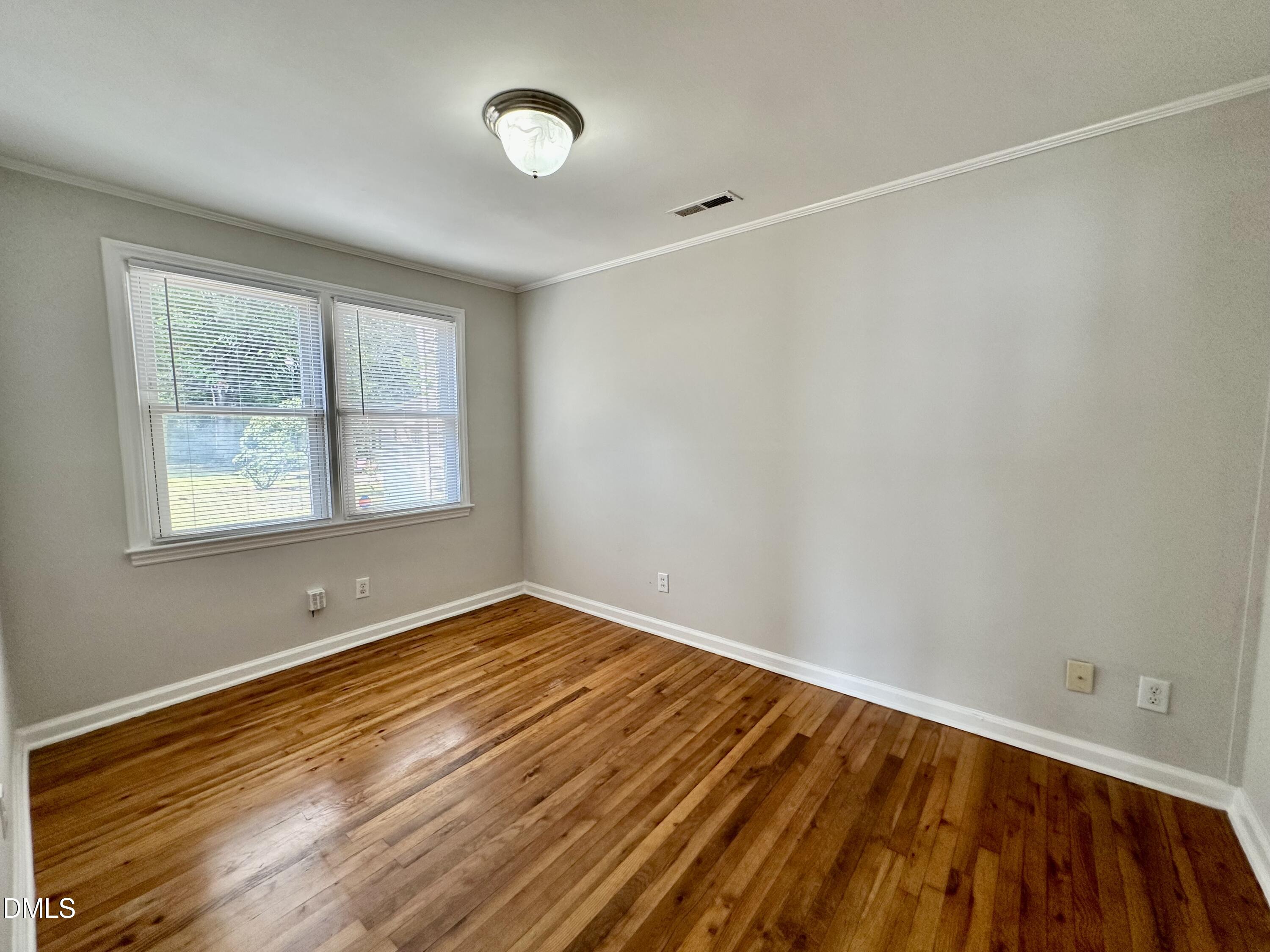 2361 Bernard Street Raleigh, NC 27608 - Photo 12 of 16 IMG_3362