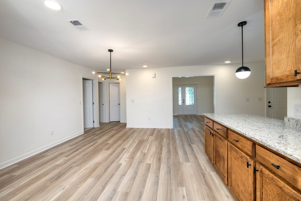 1640 Stamey Livestock Road Sumter, SC 29150 - Photo 20 of 32 Gallery Image 20