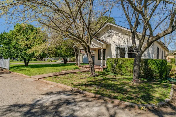$299,000 | 11 Welch Lane, Ione, CA 95640