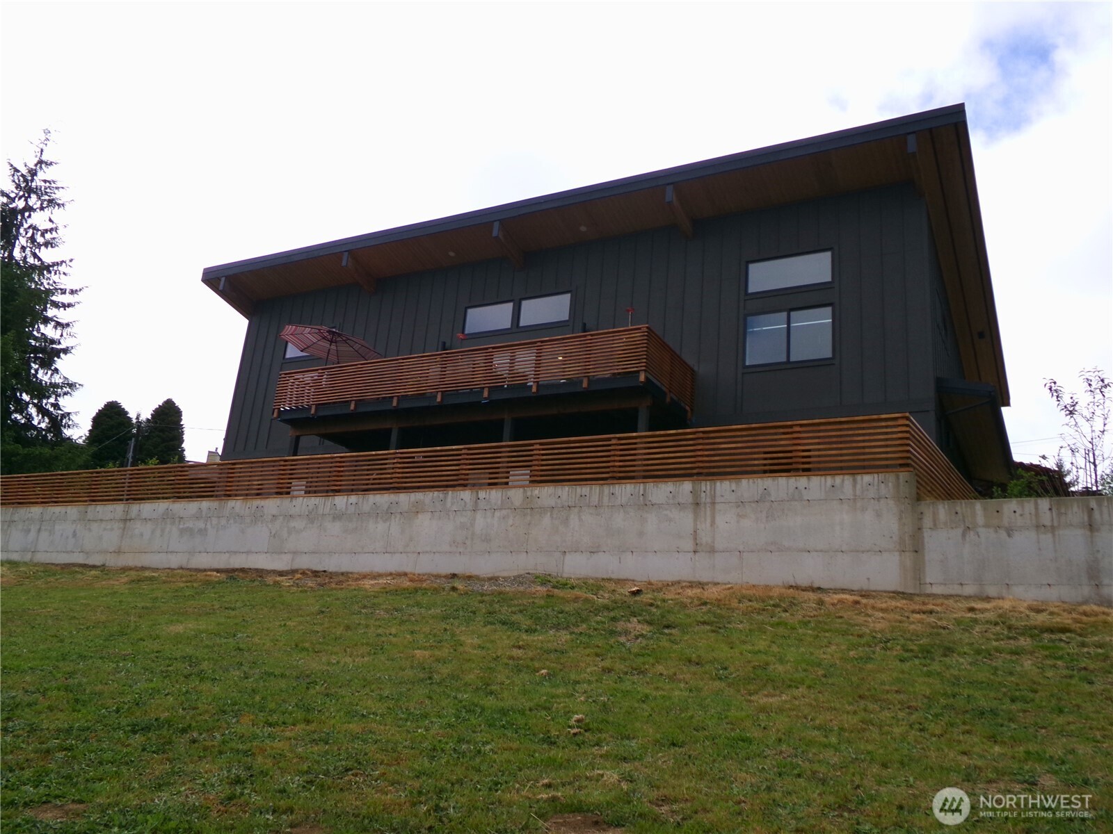 1011 Alden Road Aberdeen, WA 98520 - Photo 7 of 40