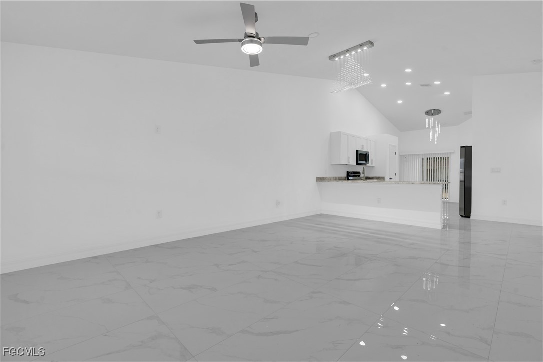 4533-4535 27th Street Southwest Lehigh Acres, FL 33973 - Photo 11 of 30