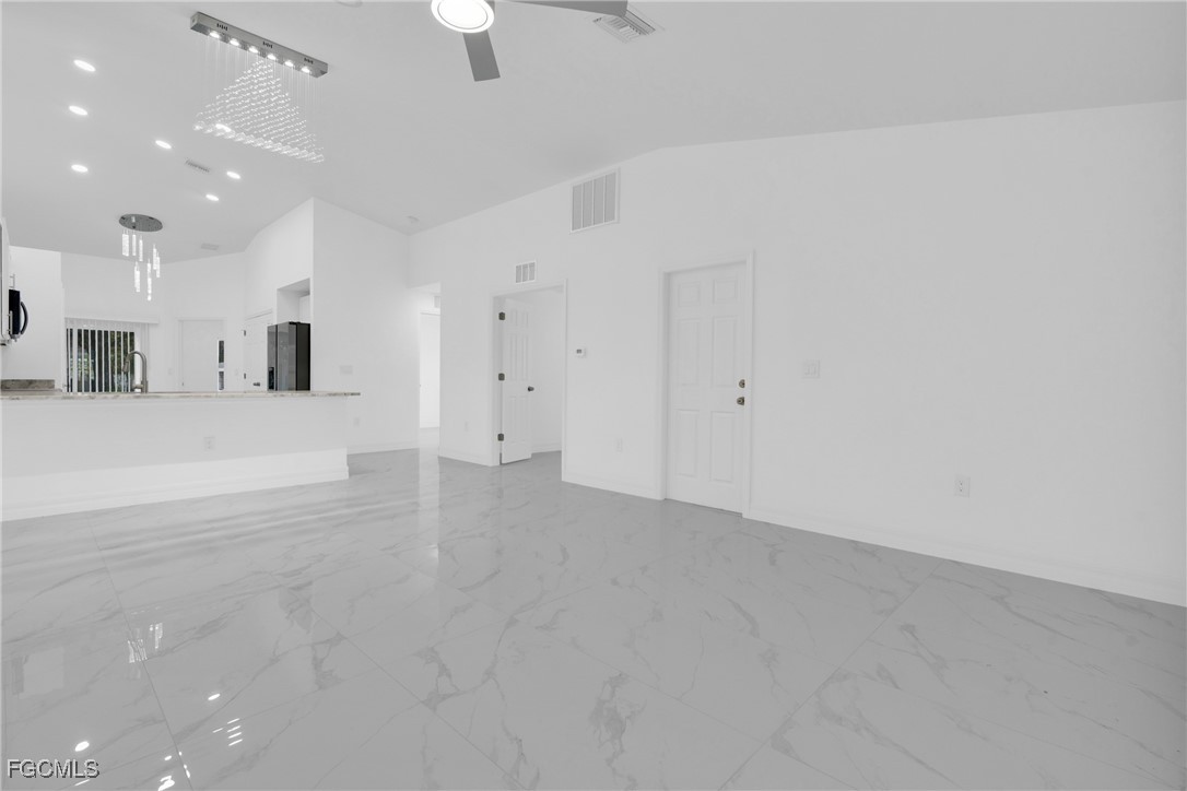 4533-4535 27th Street Southwest Lehigh Acres, FL 33973 - Photo 12 of 30